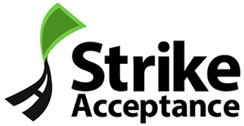 Strike Acceptance